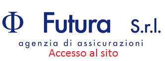 FUTURA acecsso