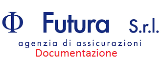 FUTURA documentazione