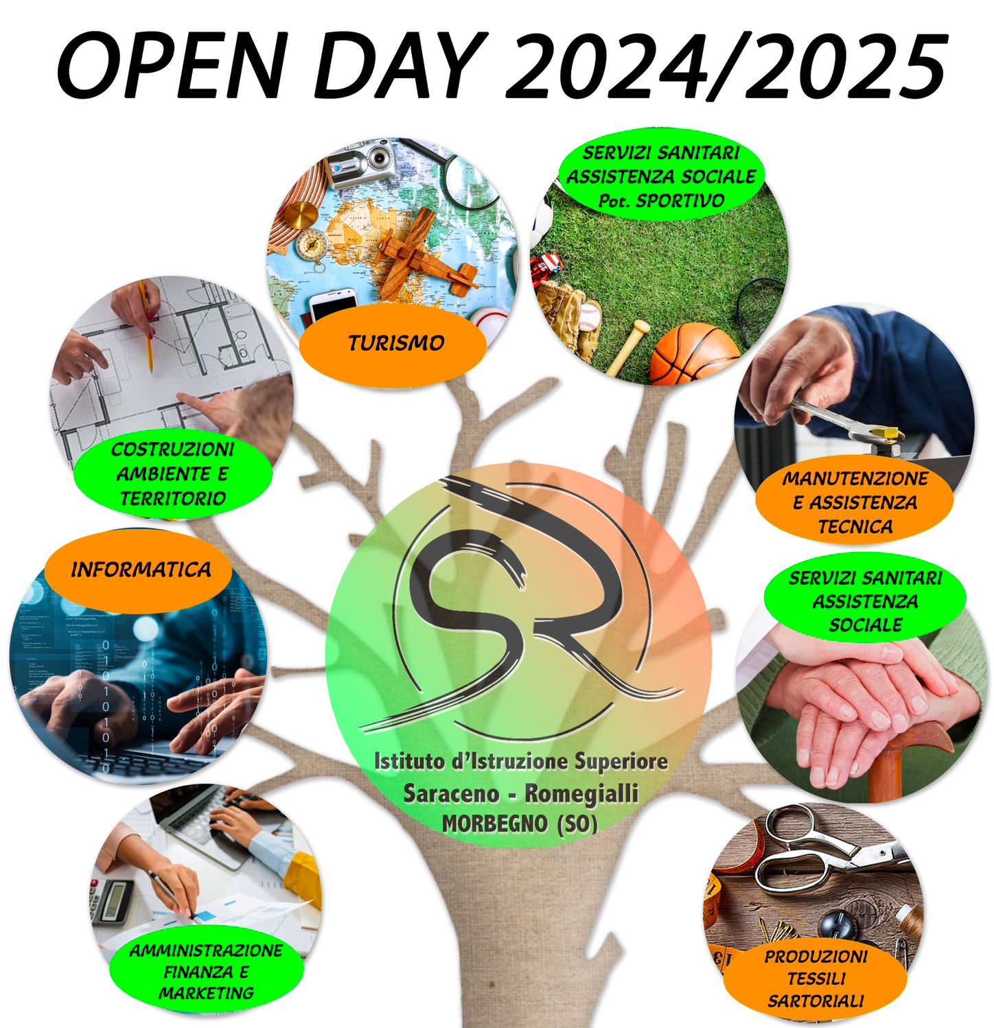 banner openday 2023